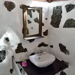 Apartament Lucia - El Mirador Mácher