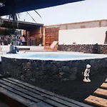 Lucia - El Mirador * Mácher