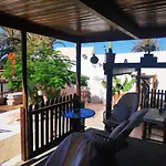 Lucia - El Mirador * Mácher