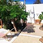 Lucia - El Mirador * Mácher