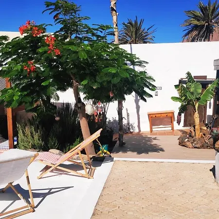 Lucia - El Mirador * Mácher